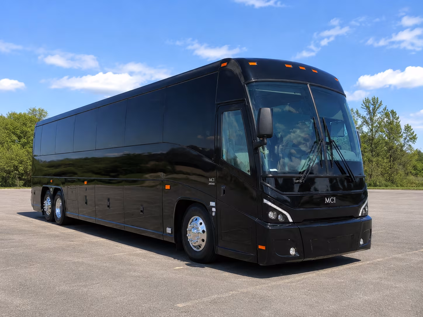 airport transfers and traveling staff pickups at colorado springs airport