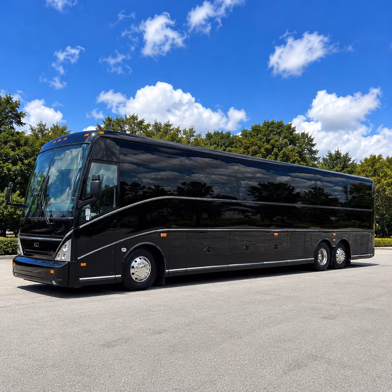 aurora airport shuttles for your travel needs