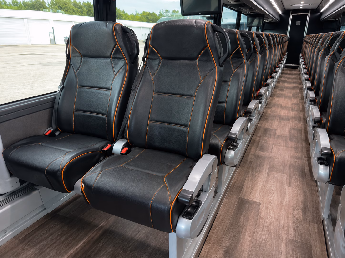 aurora easy winery tour charter bus rentals in aurora