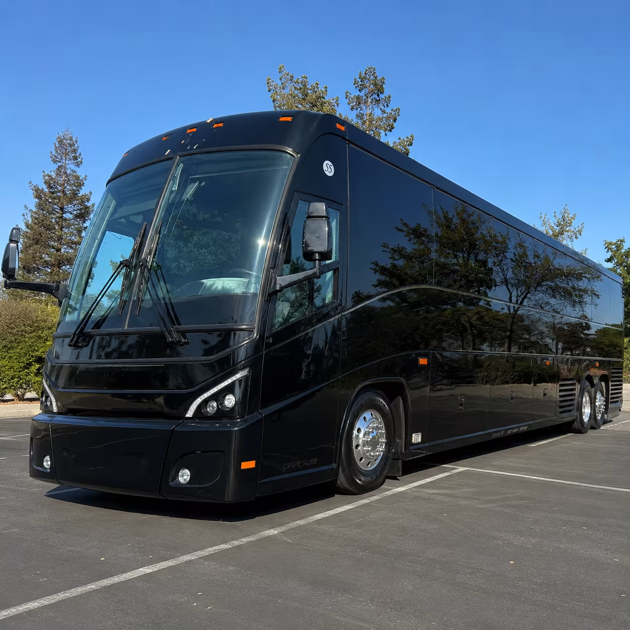 castle rock build your winery itinerary around a castle rock charter bus rental