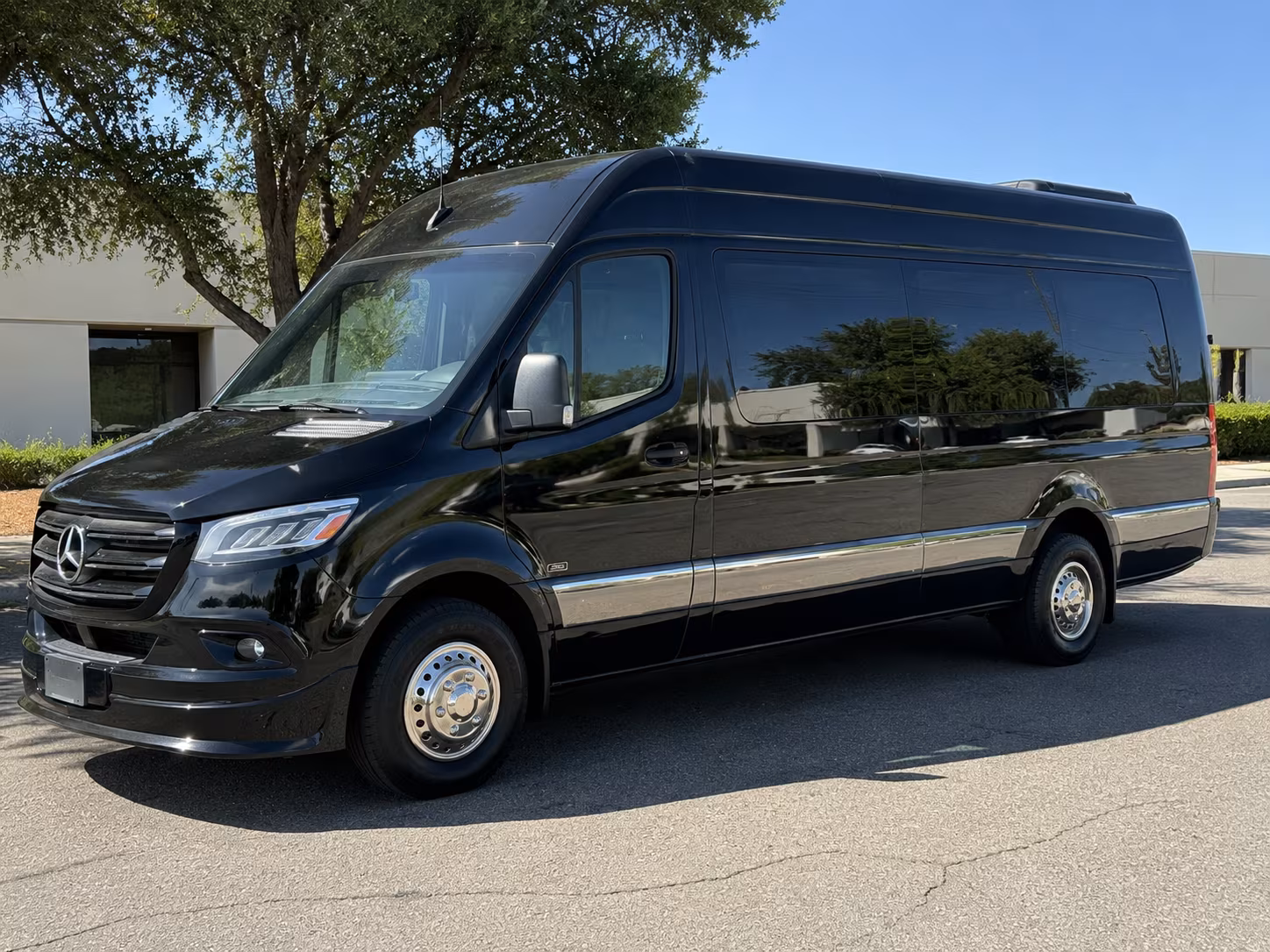 castle rock easy airport shuttle bus rentals in castle rock