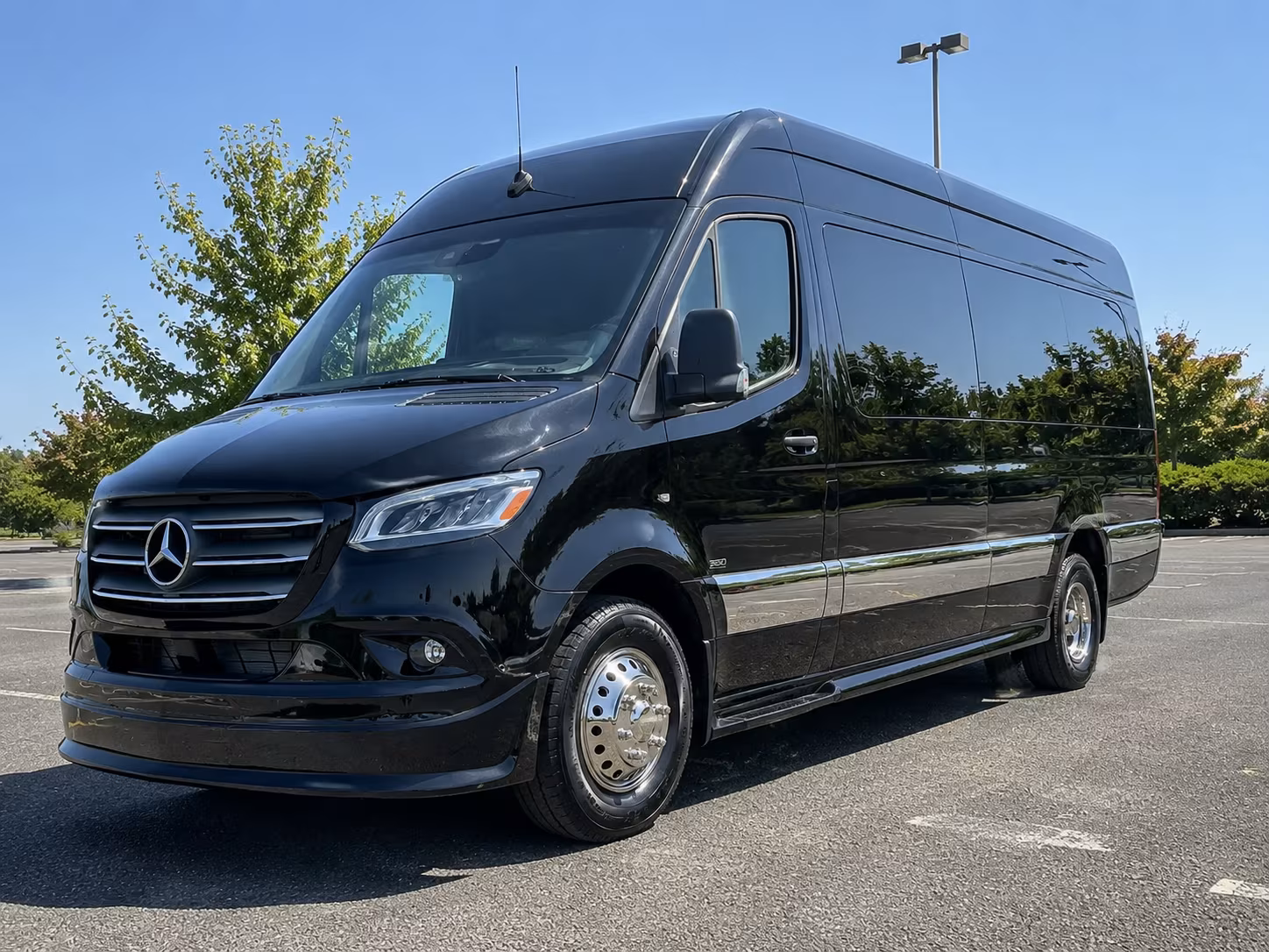 castle rock easy castle rock private event transportation