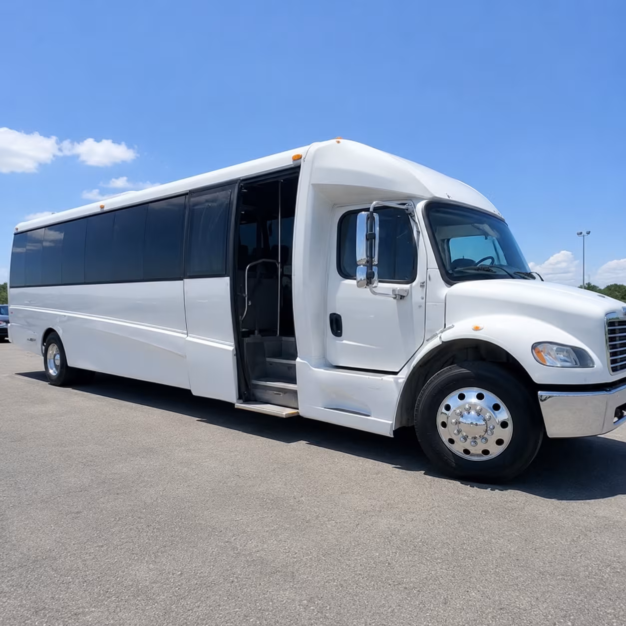 castle rock plan your group transportation with castle rock long distance charter bus rentals