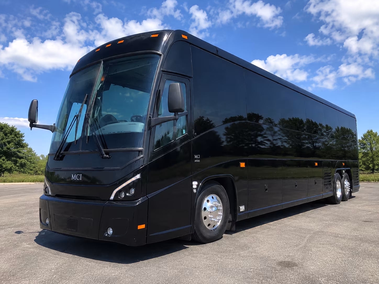 castle rock travel together with castle rock sports team and fan group charter bus rentals