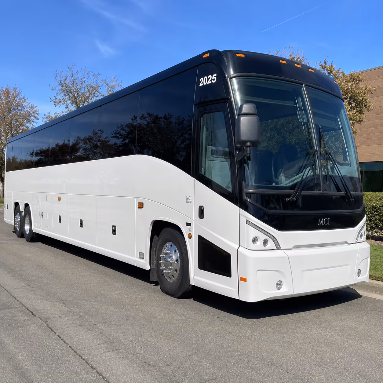 colorado springs airport cos group pickup made easy
