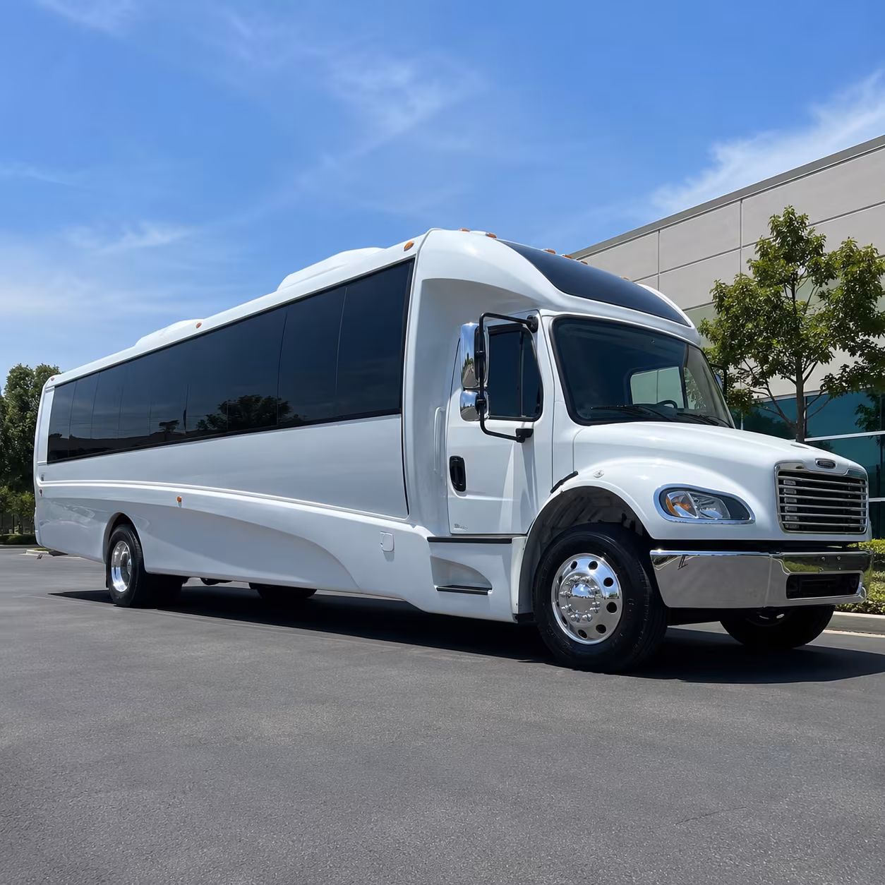 colorado springs labor day lift off and memorial park event shuttles