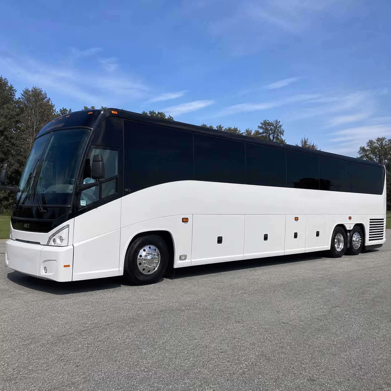 greeley quick and flexible airport transportation in greeley