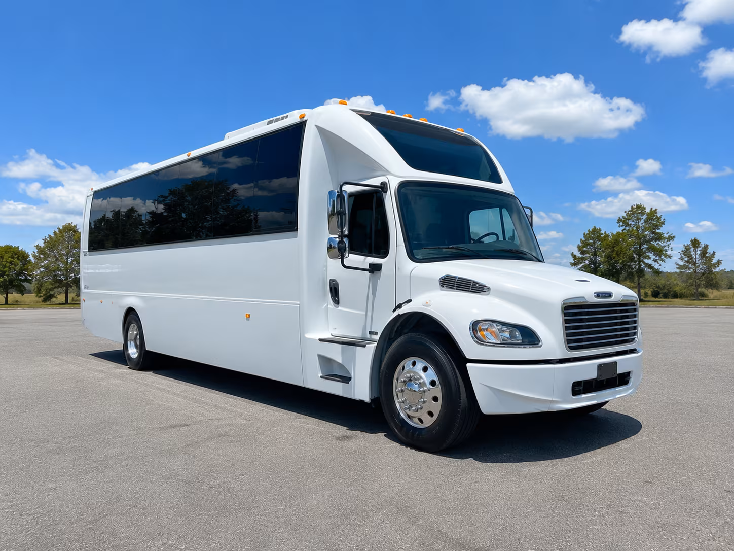 greeley secure your greeley government and military bus rental