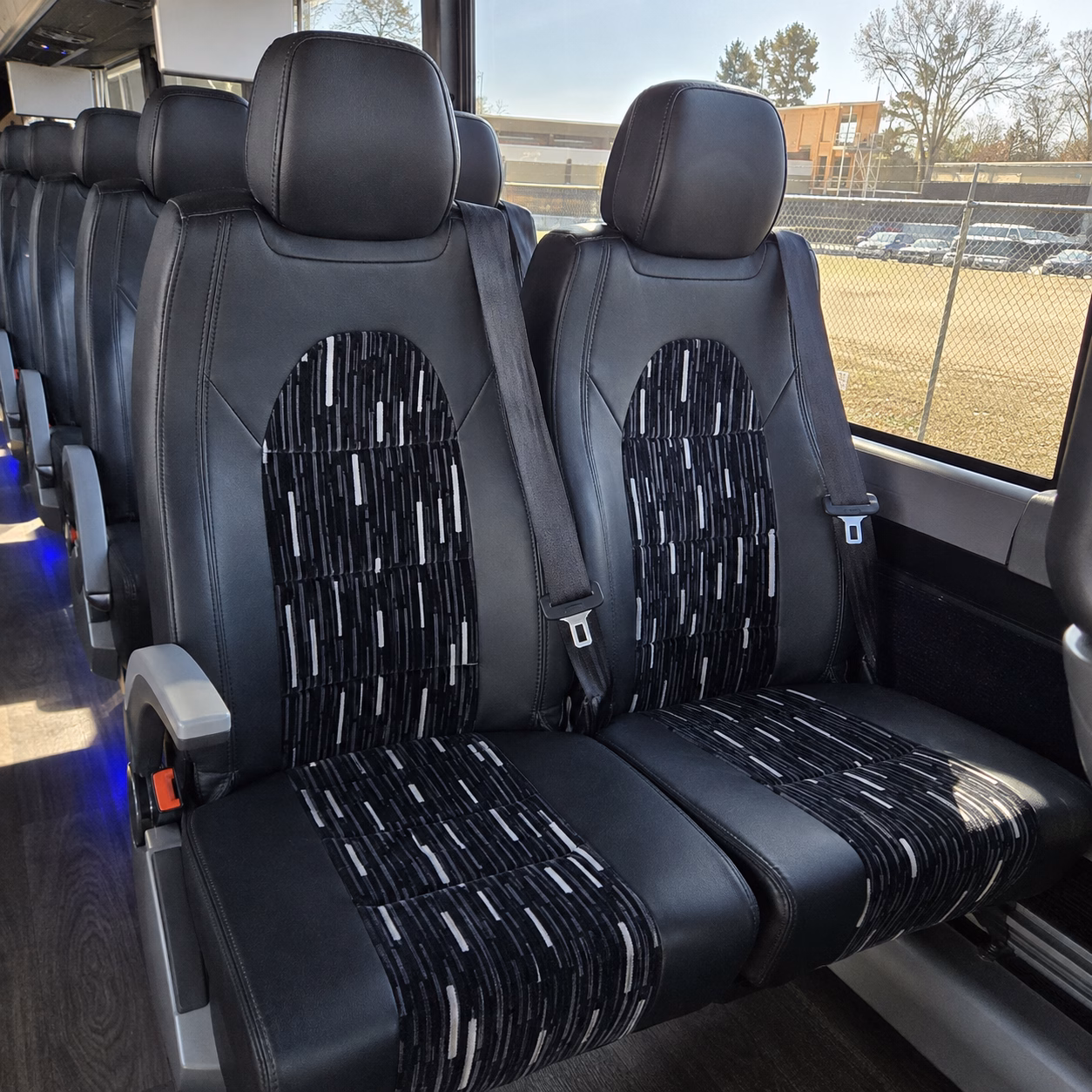 greeley travel to greeley private events in comfort