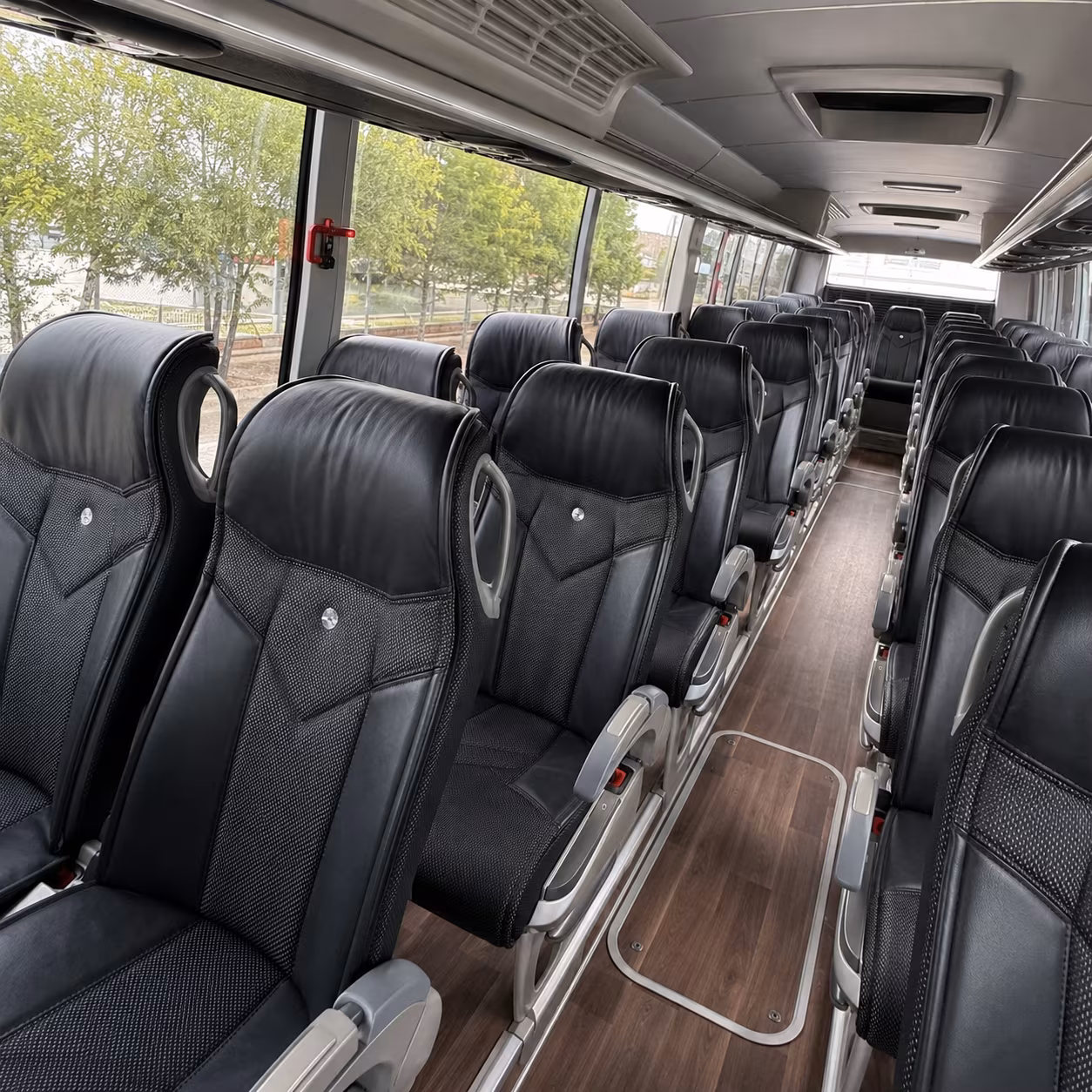 greeley winery tour charter bus rentals in greeley