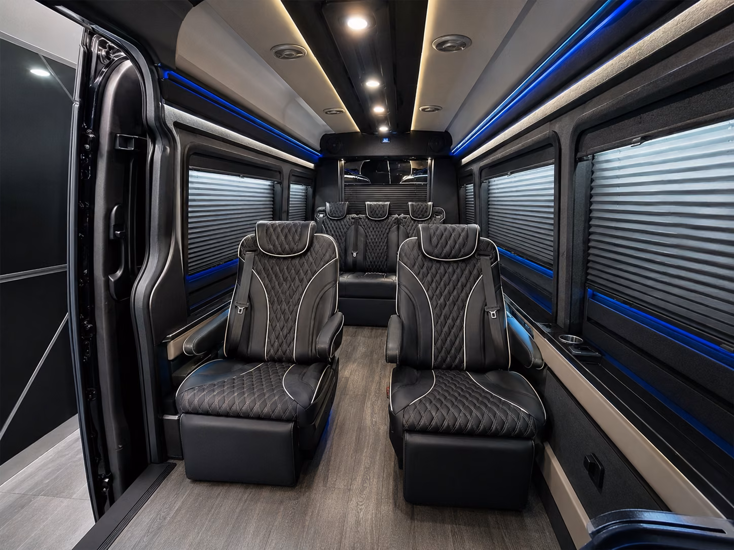 it s easy to book a bus for usafa graduation weekend airport runs