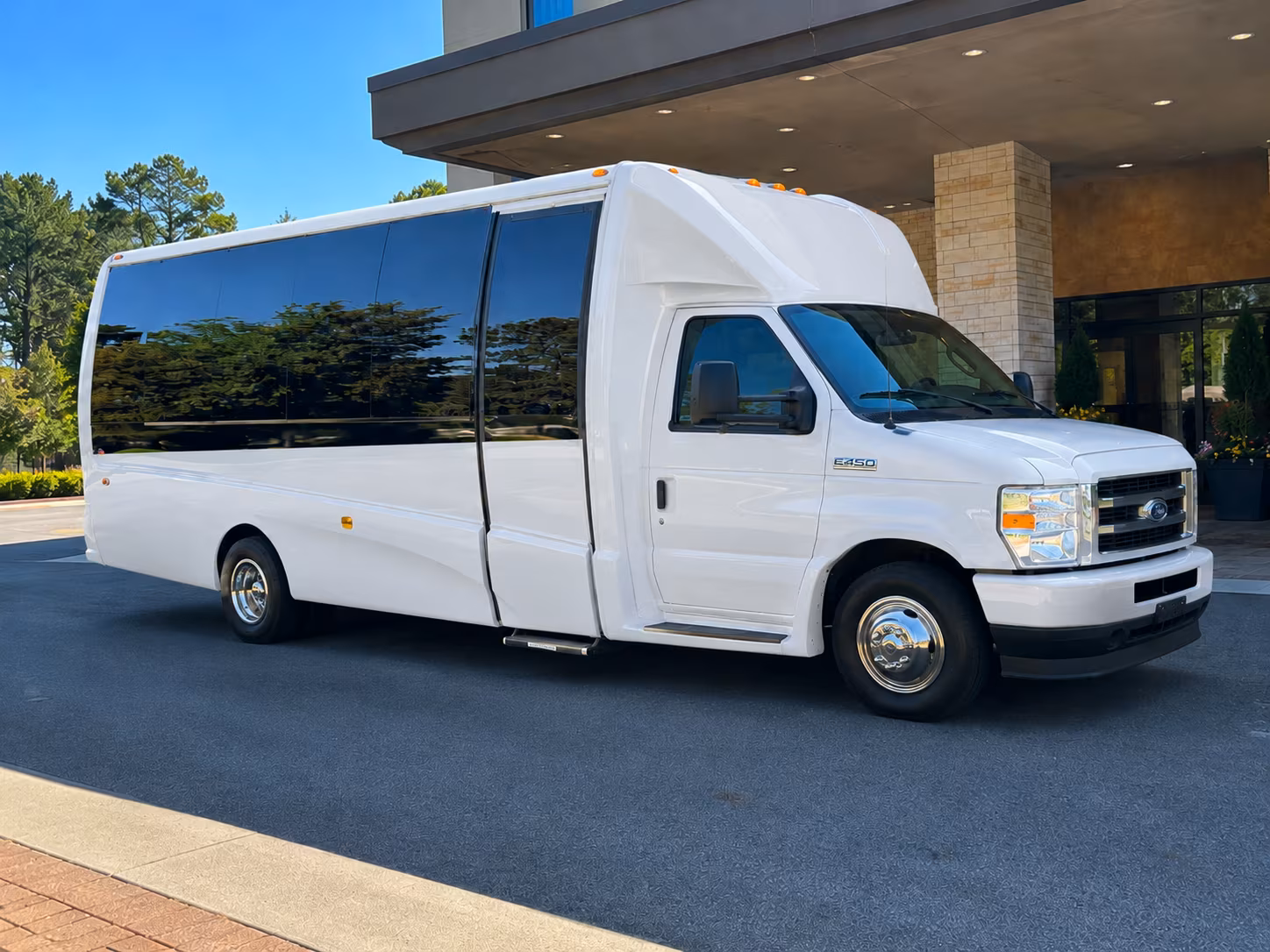 just one form connects you to wedding transportation for military ceremonies at the air force academy