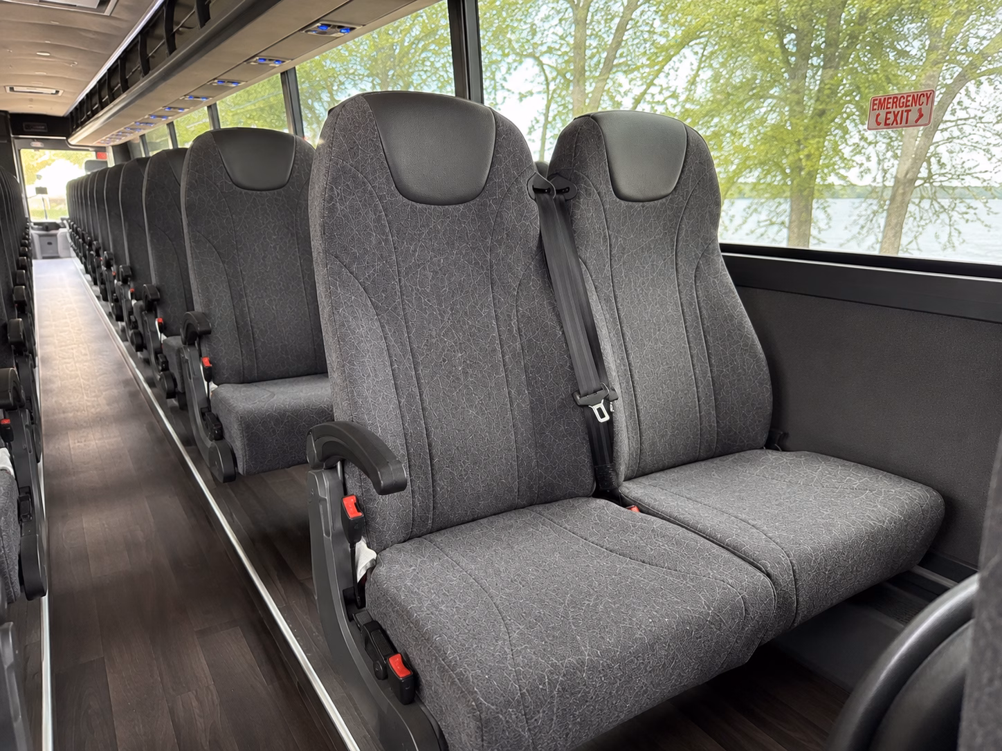let coloradospringscharterbuscompany com make your colorado springs group travel simpler than you expected