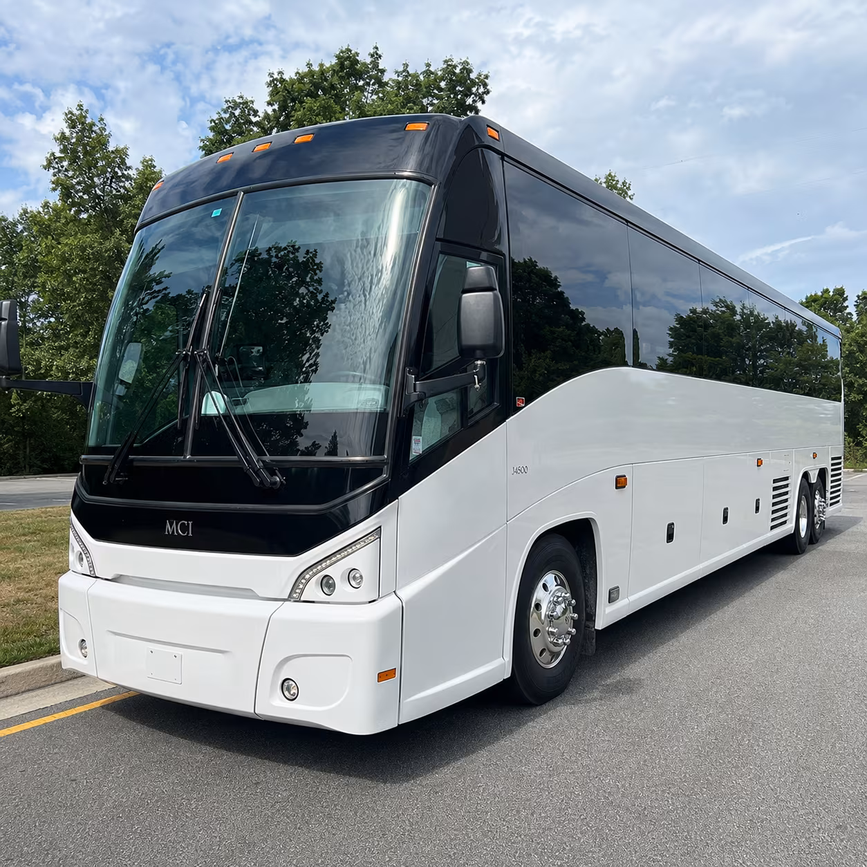 littleton airport shuttle transfers made simple