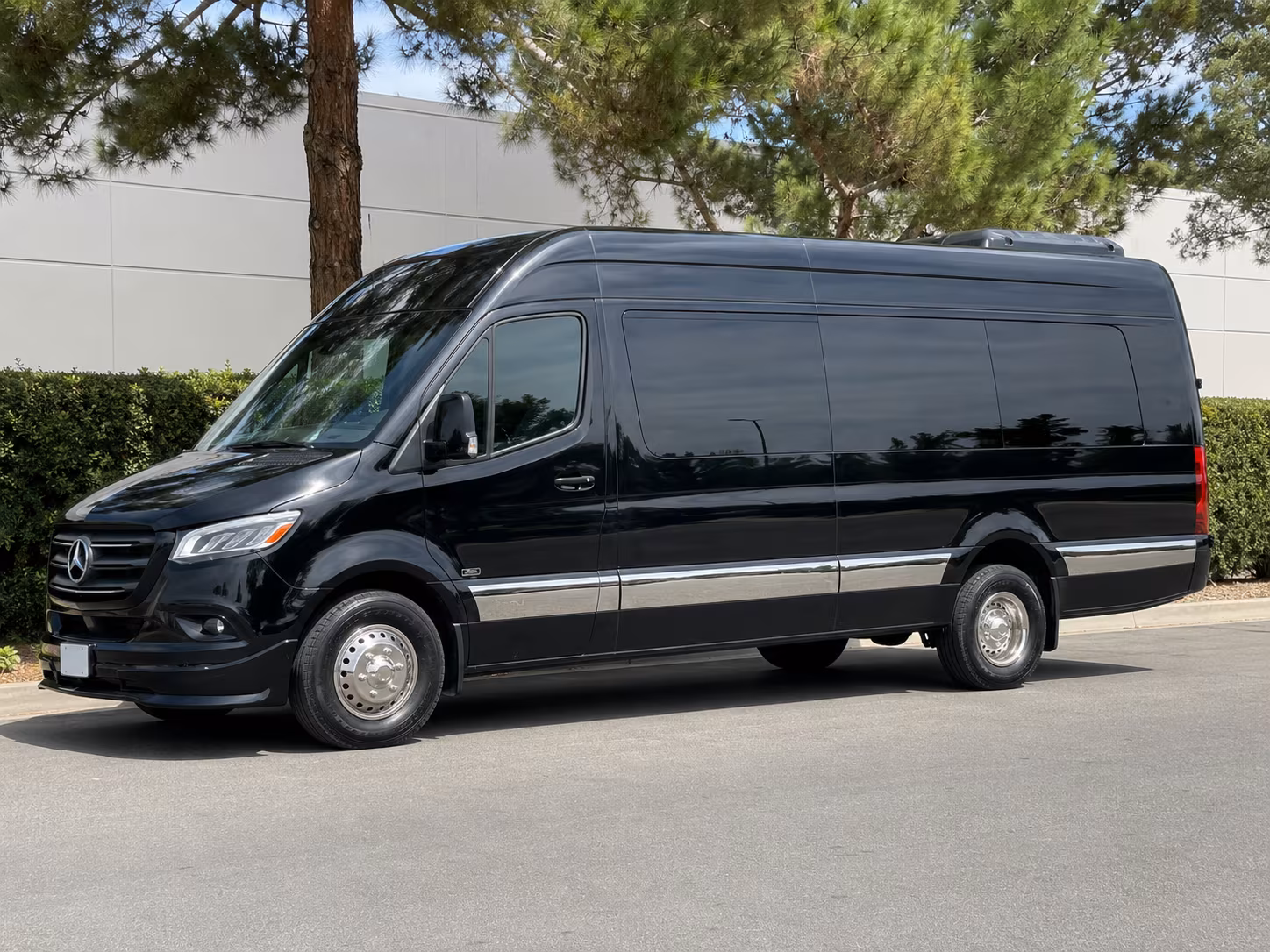 littleton concert shuttle bus rentals in littleton