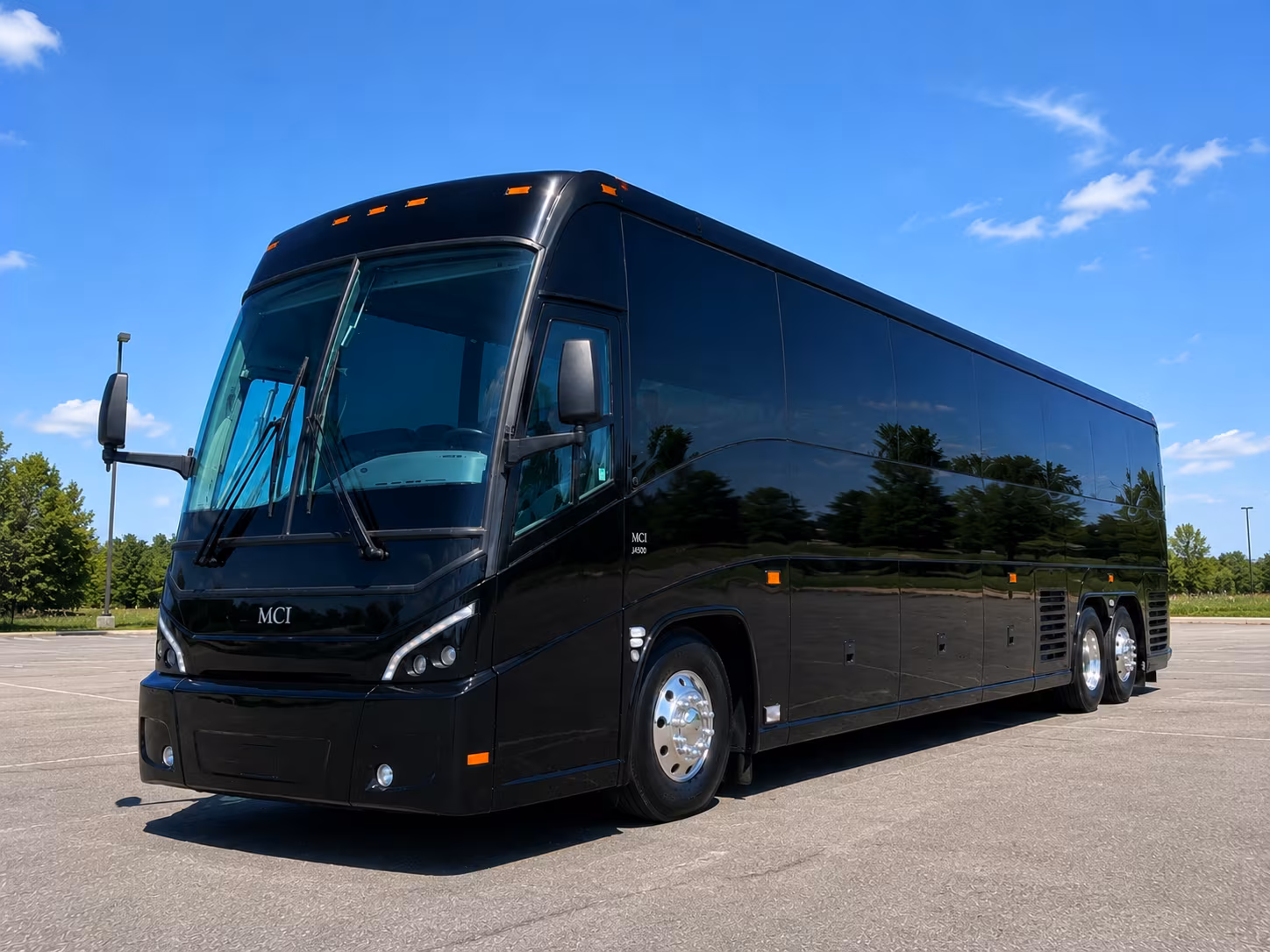 littleton coordinate group travel with littleton church bus rentals