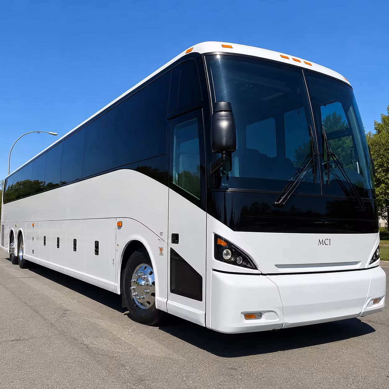 littleton long distance charter bus rentals in littleton