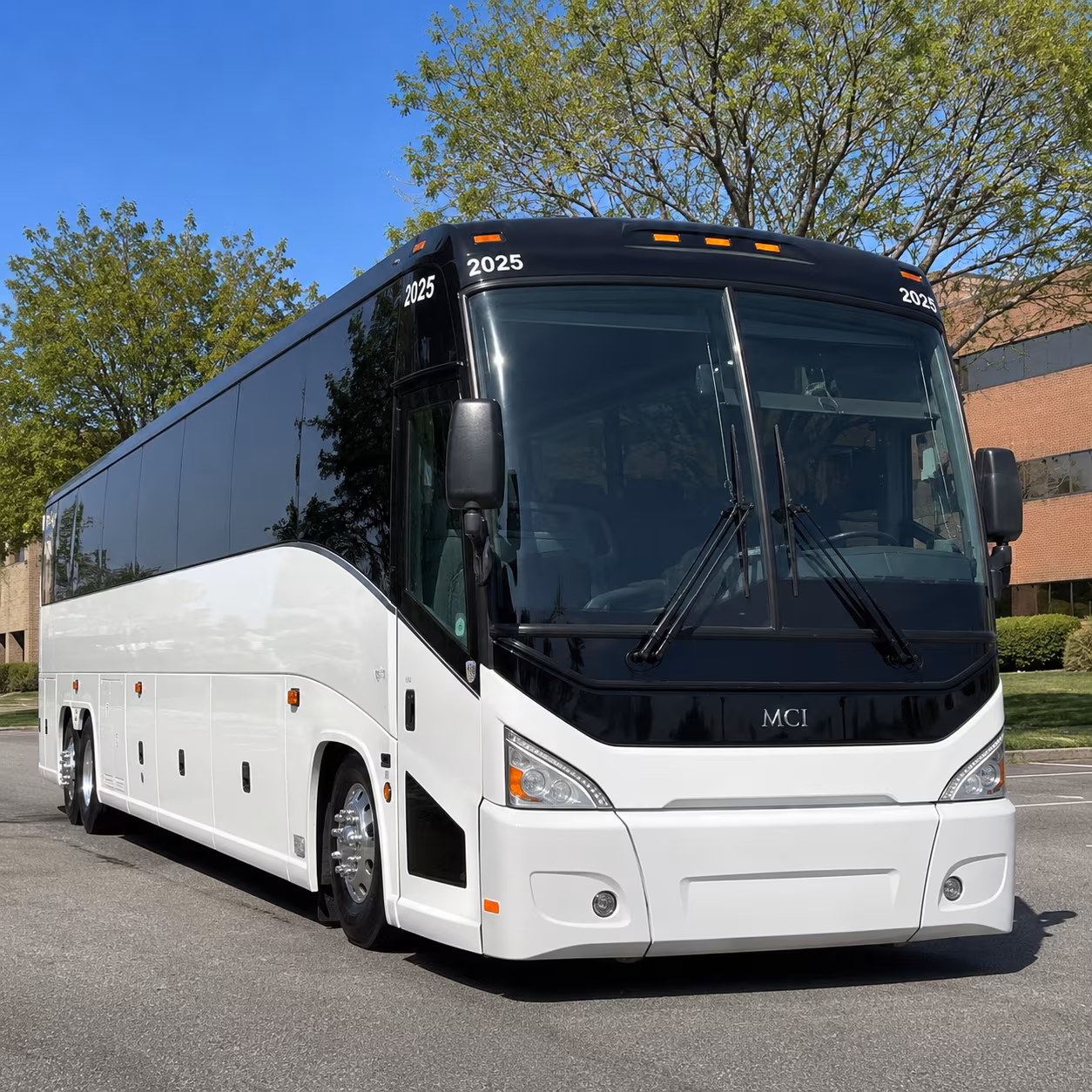 littleton polished and efficient private event transportation