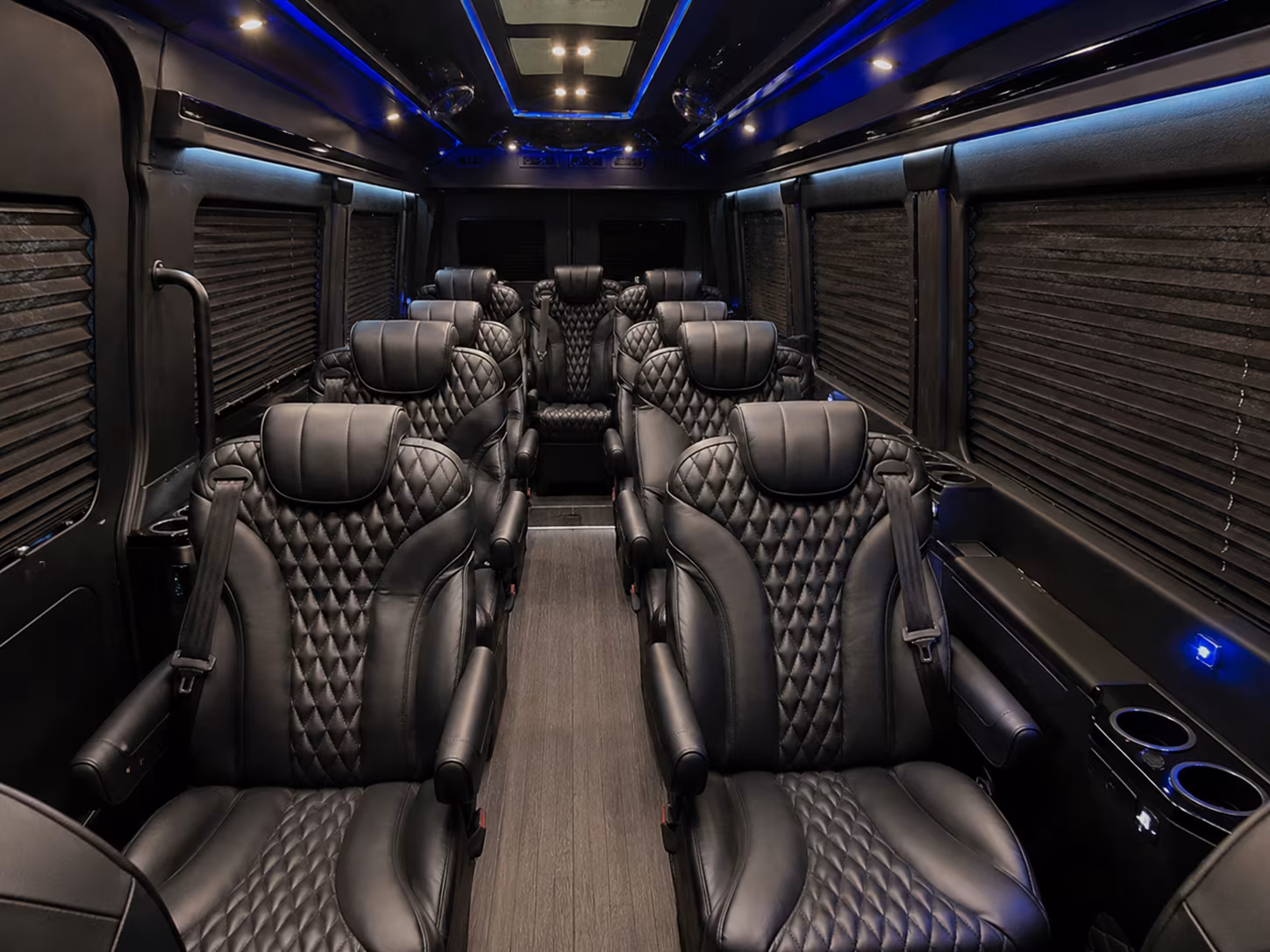 littleton ride to the dance in style with littleton prom bus rentals