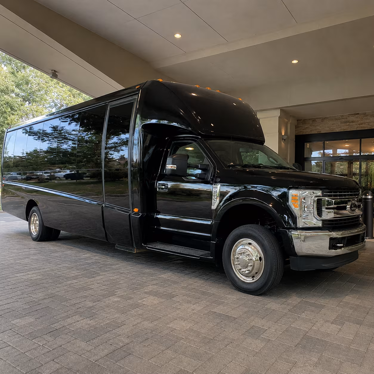 longmont book charter buses for your longmont government or military group