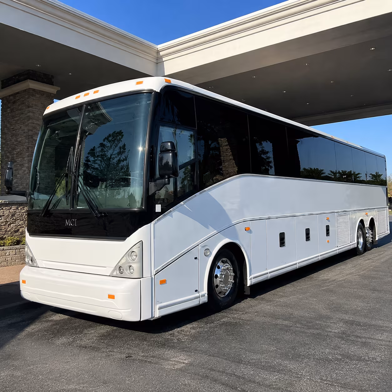 longmont easy sporting event charter bus rentals in longmont