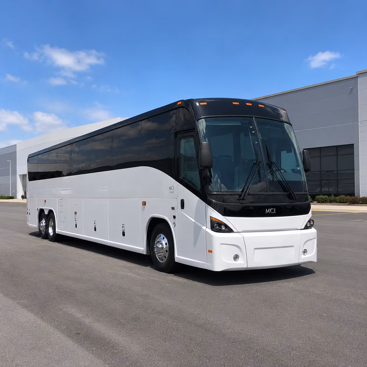 longmont field trip charter bus rentals in longmont