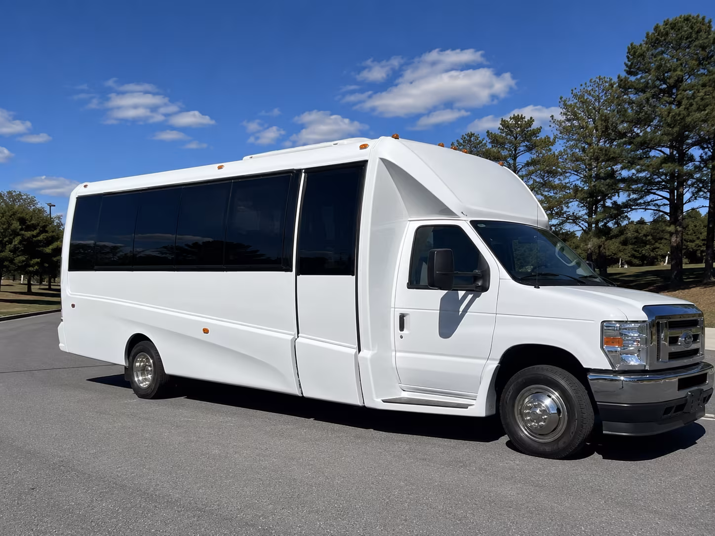 longmont group winery tour bus rentals in longmont
