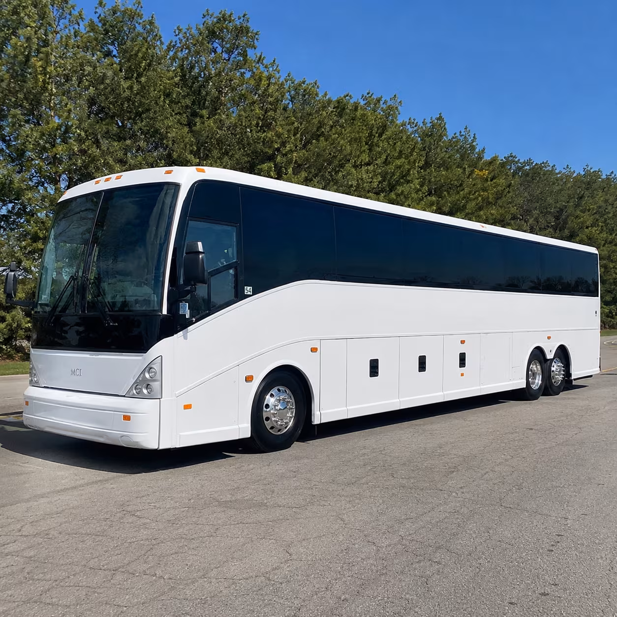 longmont travel to longmont concerts with a charter bus rental