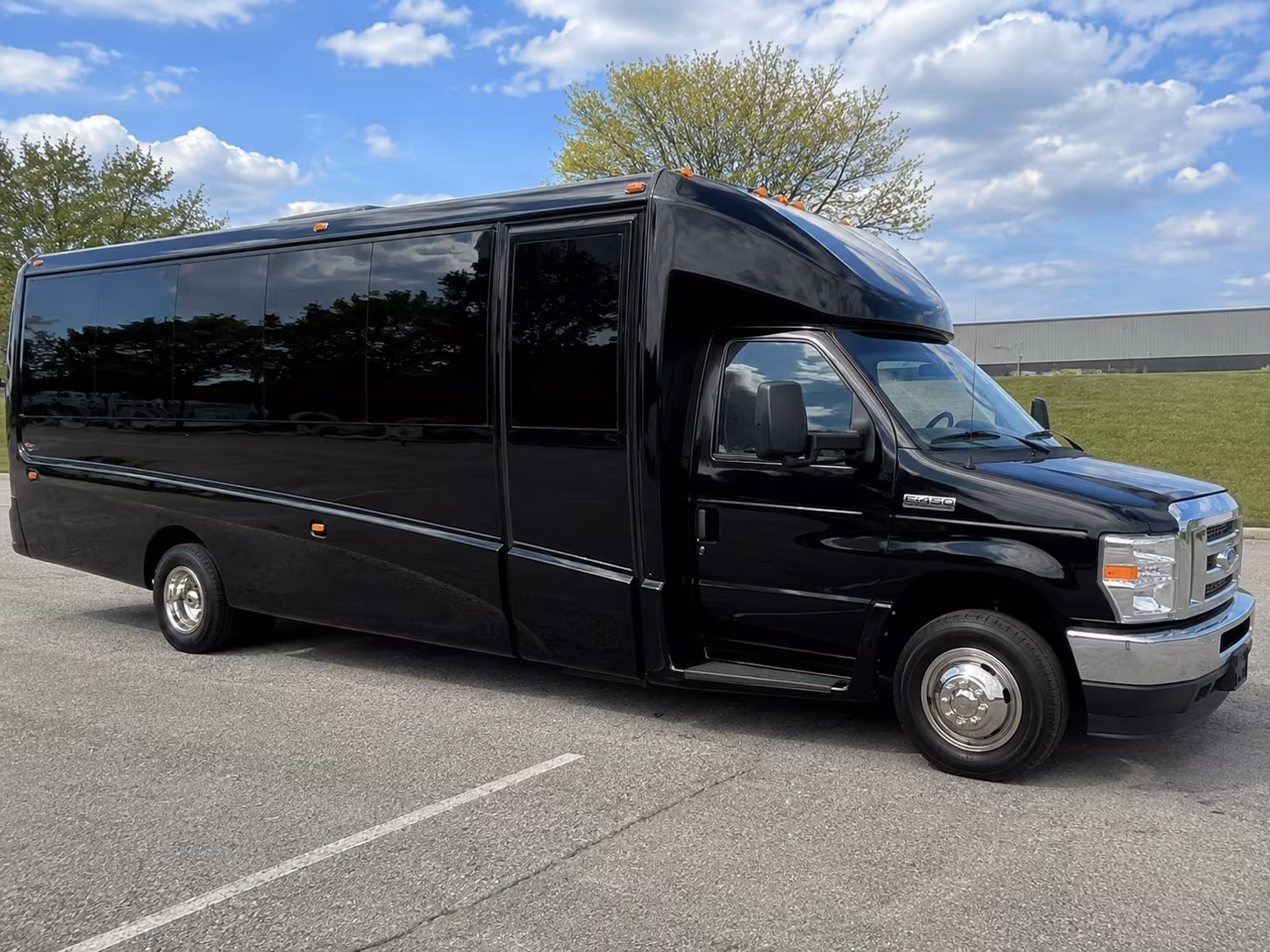 planning a group trip to a tournament or multi day sports event