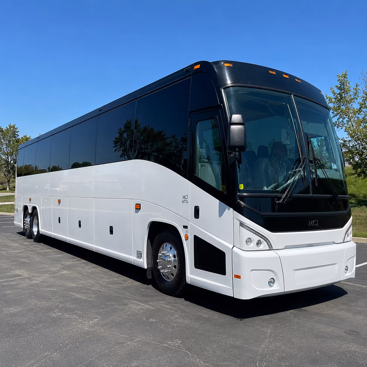 pueblo charter bus