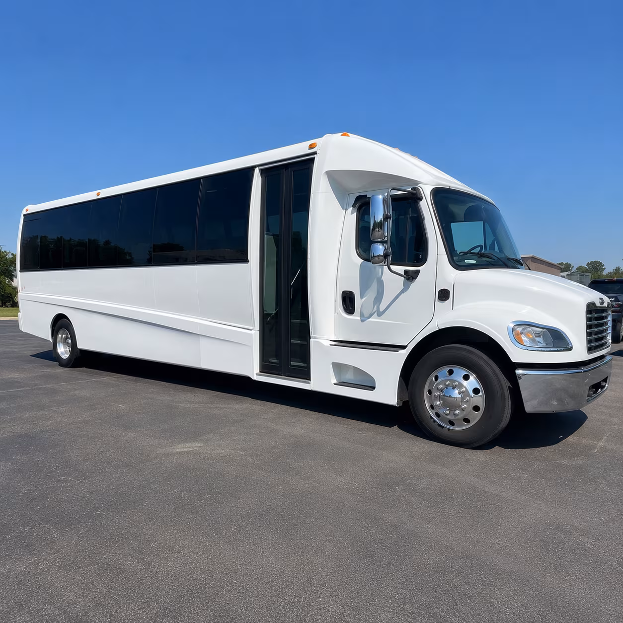 pueblo keep the celebration going with pueblo prom transportation