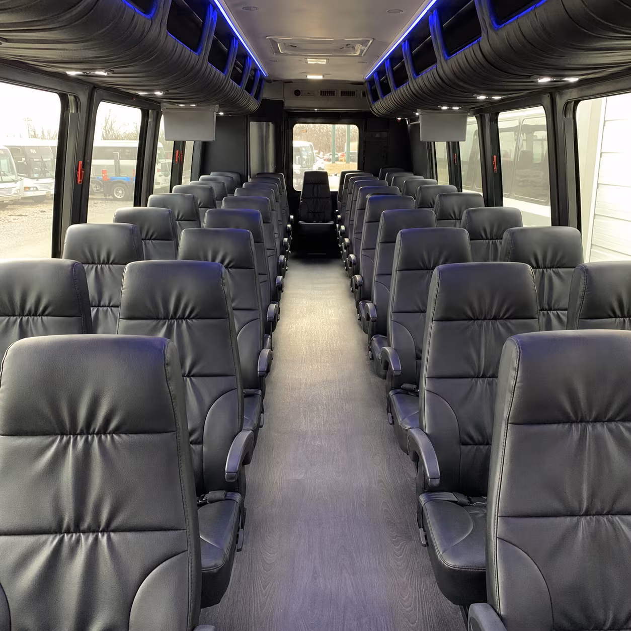 pueblo keep your private event transportation simple in pueblo