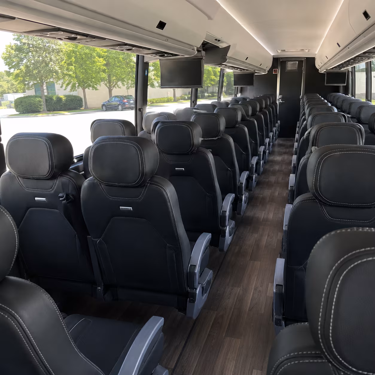 pueblo visit multiple wineries with one pueblo charter bus rental