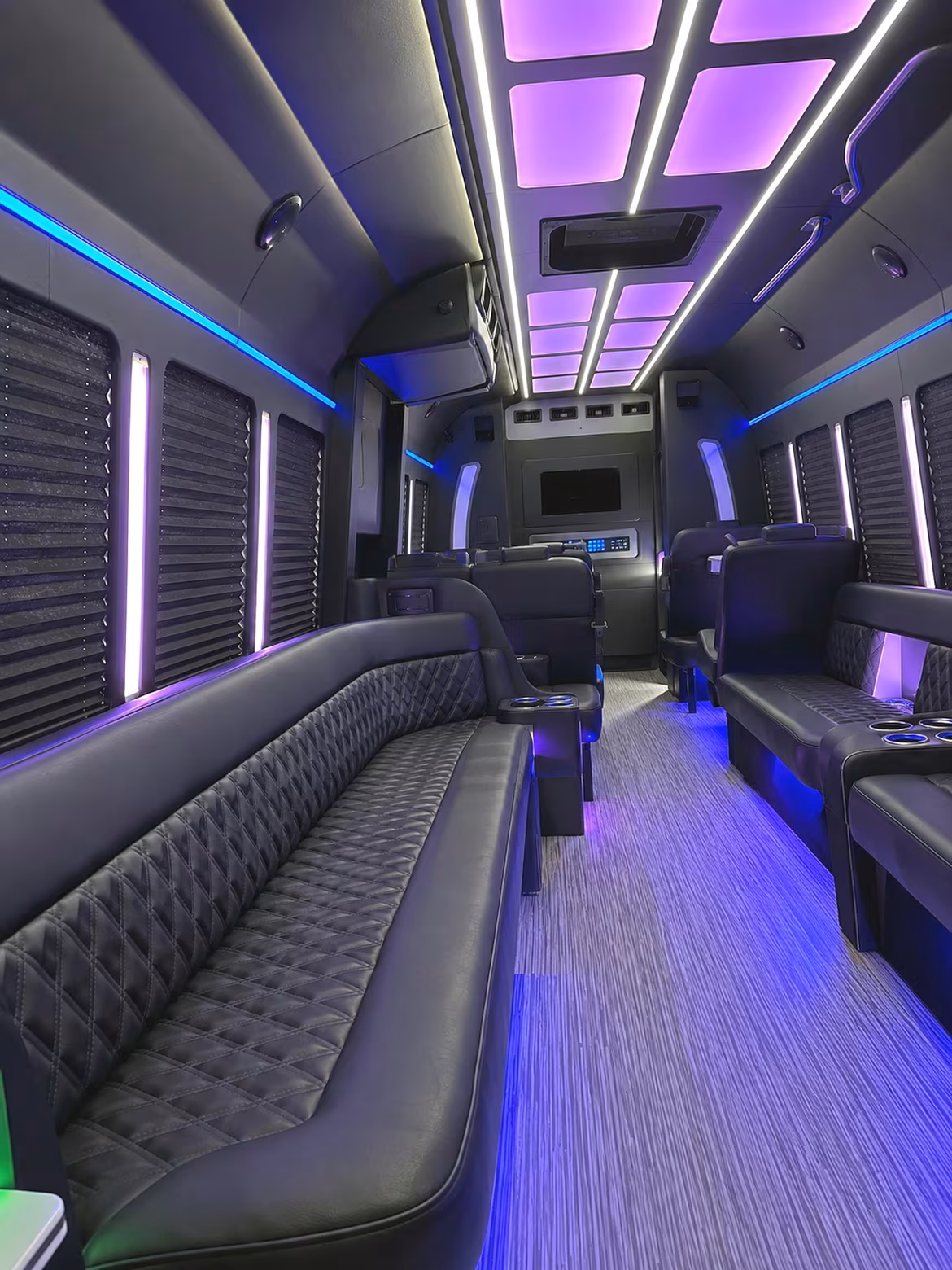 red rocks amphitheatre