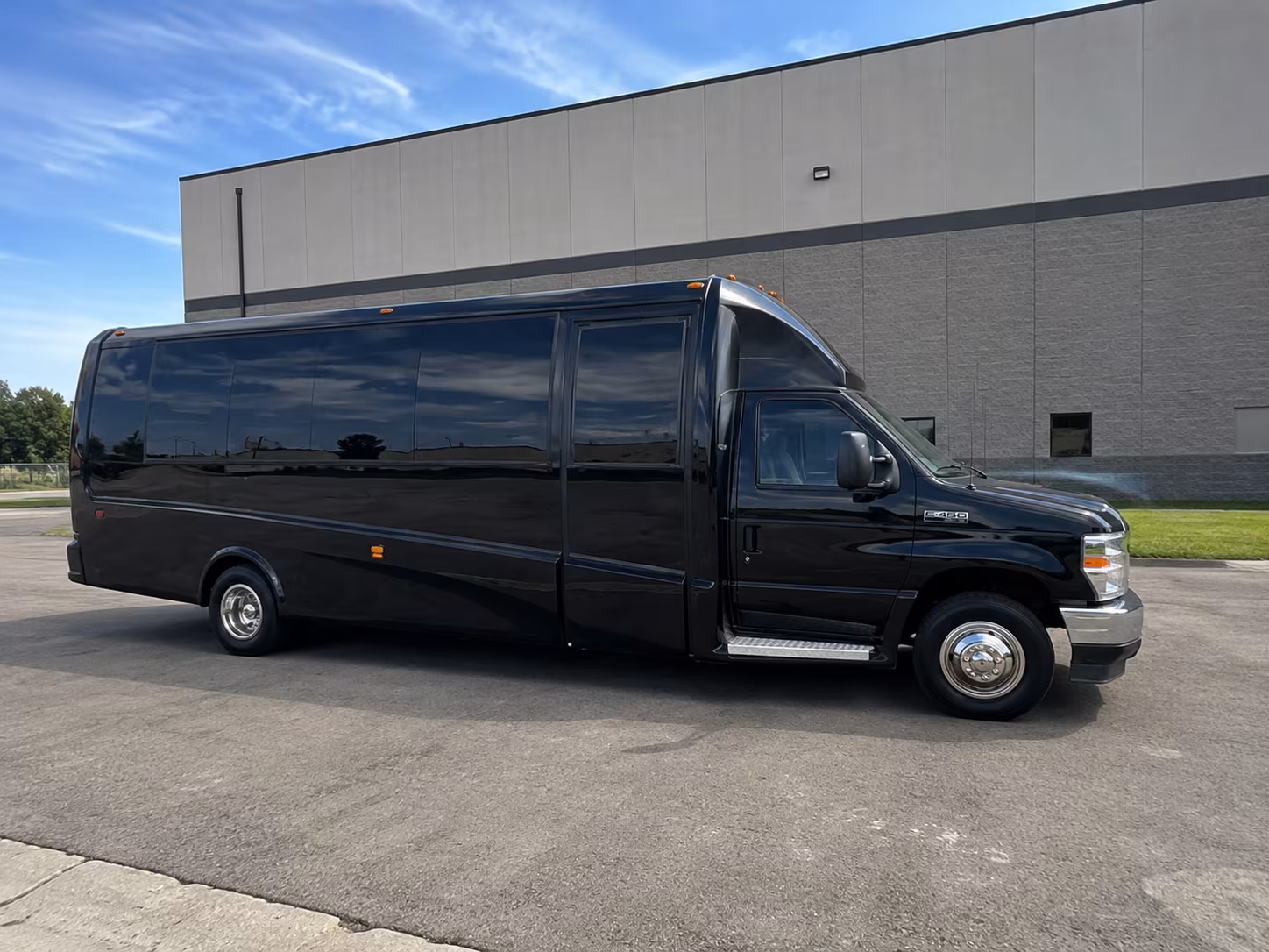switchbacks fc and vibes games are even better when the bus handles the ride