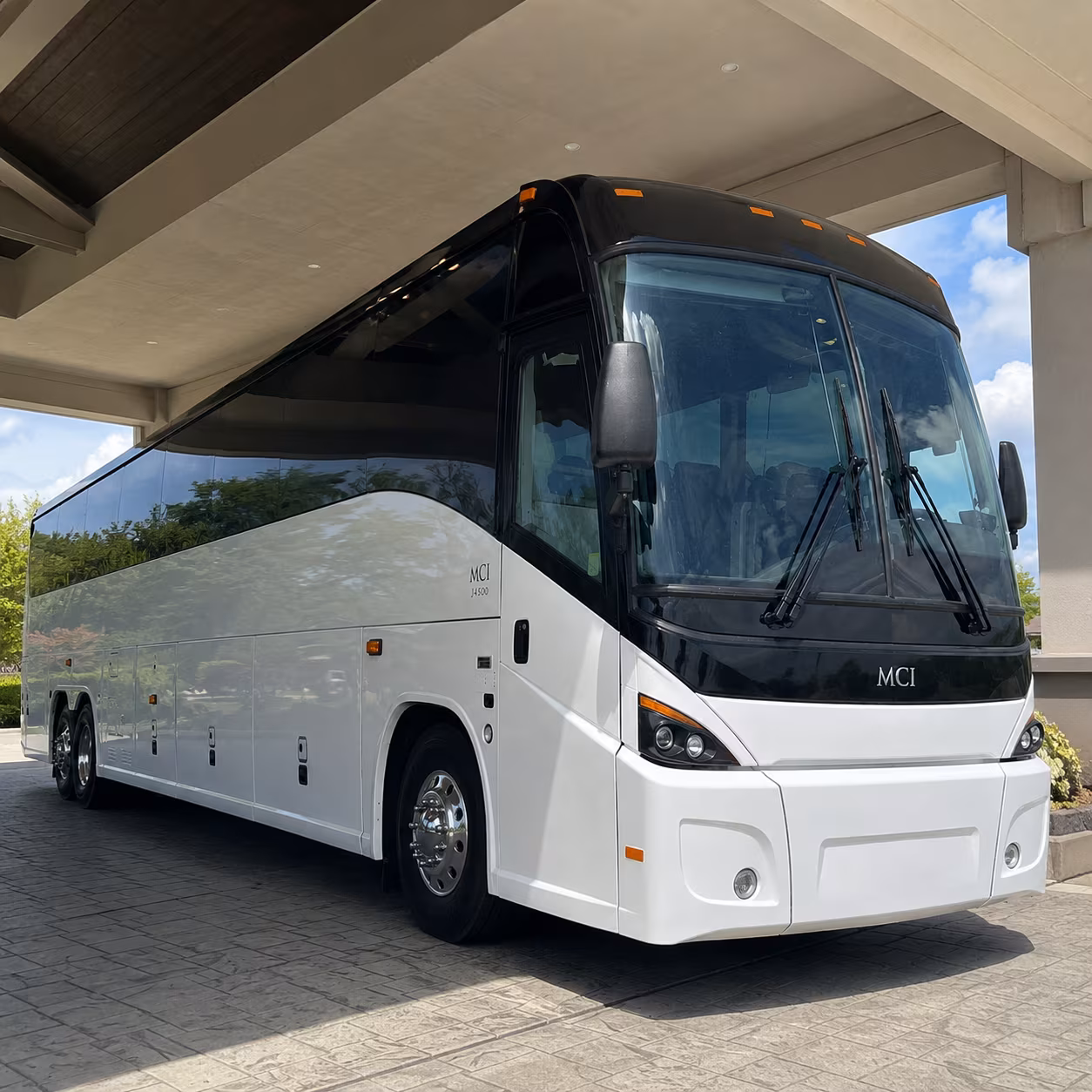 thornton book a charter bus for your thornton winery tour