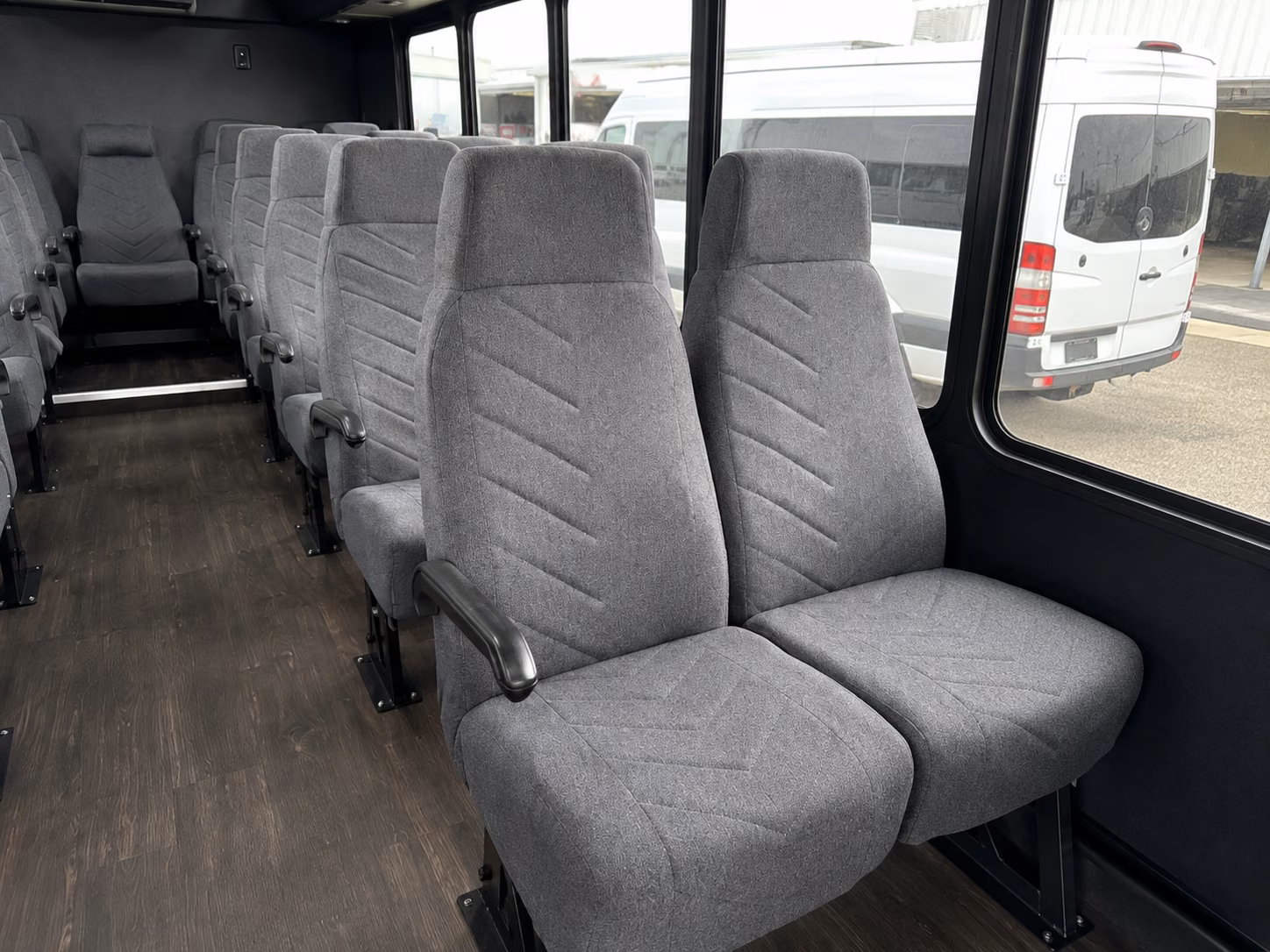 thornton comfortable thornton airport transportation