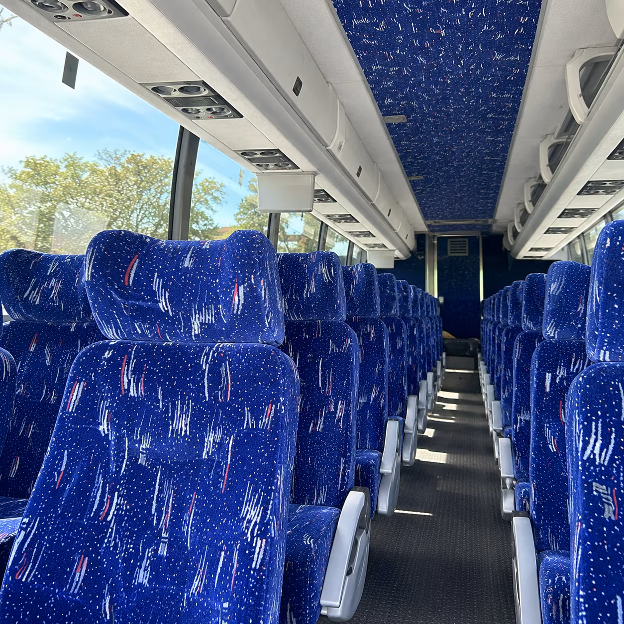 thornton field trip charter buses for thornton teachers and parents