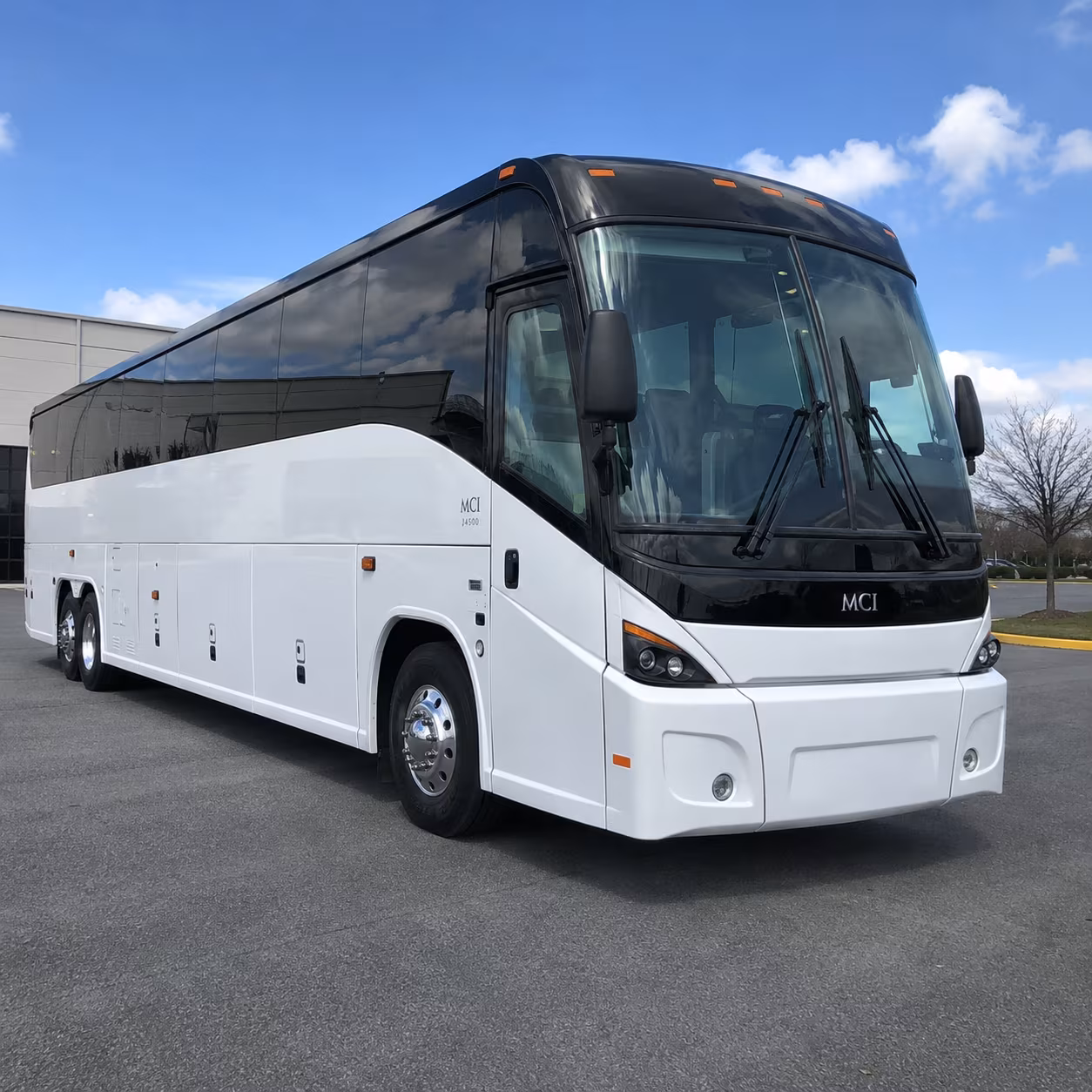 westminster choose westminster long distance charter bus rentals for your journey