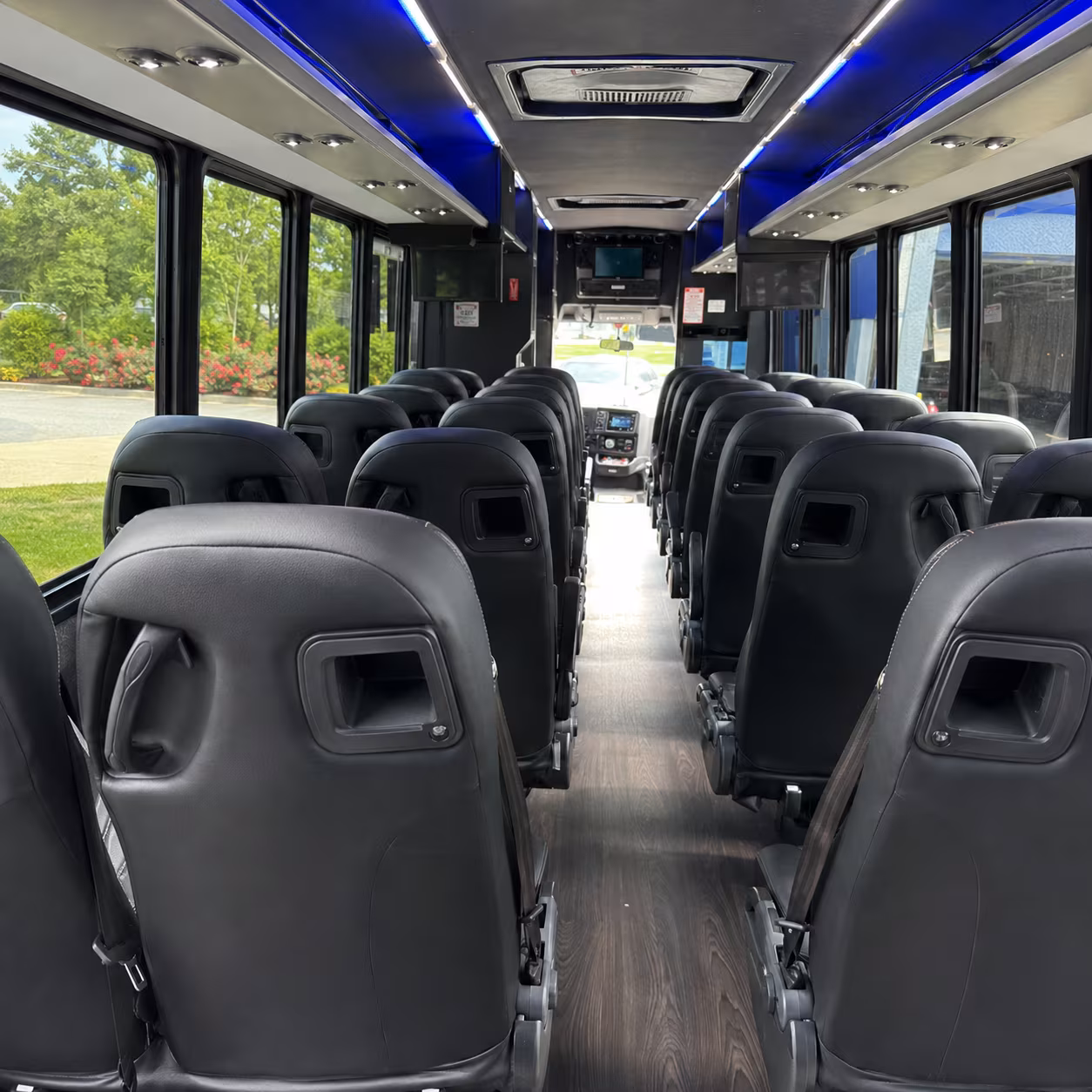 westminster get pricing for your westminster winery tour charter bus rental
