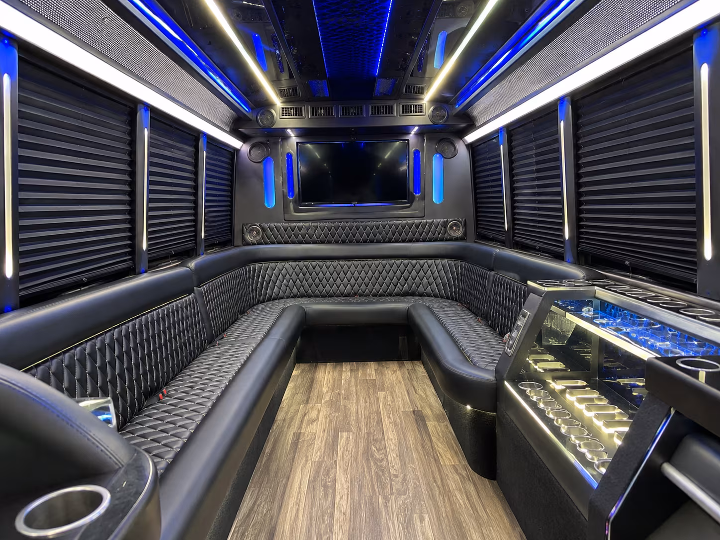 westminster streamline your official group travel in westminster