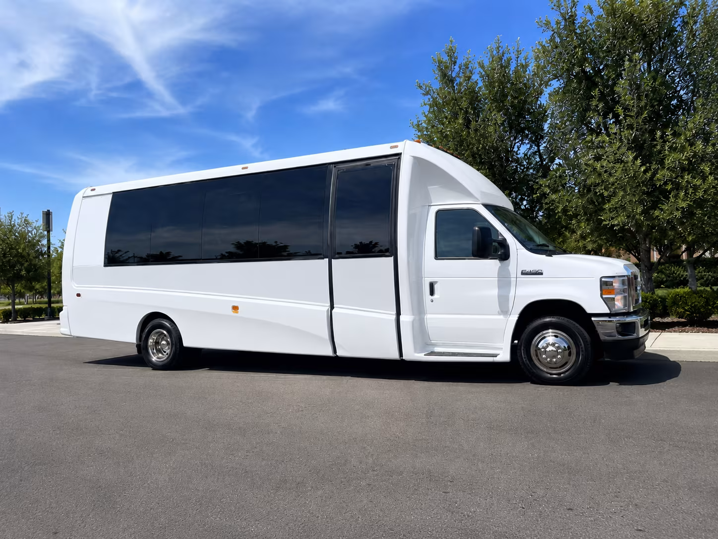 with so many options a bus to palisade wine country is easier than you think