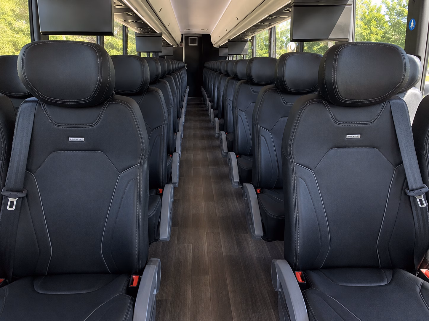 you can count on coloradospringscharterbuscompany com for multi day and overnight charter bus trips from colorado springs