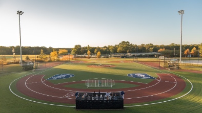 aurora sports park