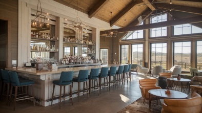 bar ccc ranch