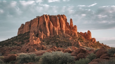 castle rock north