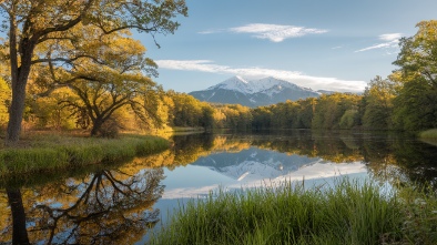 chatfield state park