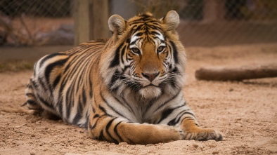 cheyenne mountain zoo