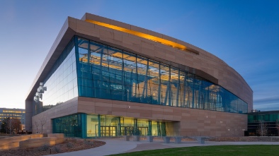 denver museum of nature science