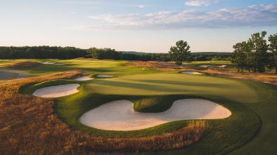 rmc golf at red hawk ridge